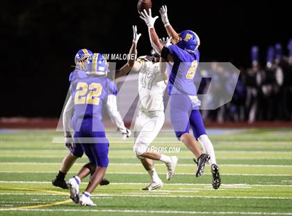 Thumbnail 2 in Livermore @ Foothill photogallery.