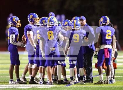 Thumbnail 1 in Livermore @ Foothill photogallery.