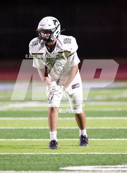 Thumbnail 1 in Livermore @ Foothill photogallery.