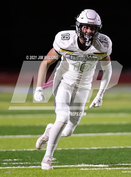 Thumbnail 2 in Livermore @ Foothill photogallery.