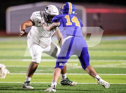 Thumbnail 3 in Livermore @ Foothill photogallery.
