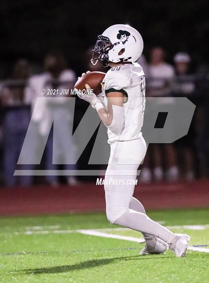 Thumbnail 3 in Livermore @ Foothill photogallery.