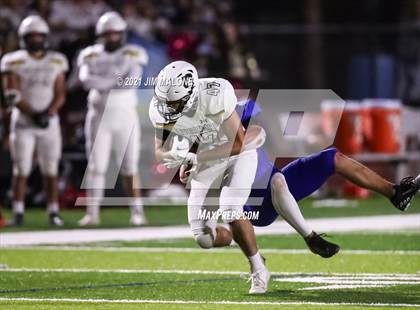 Thumbnail 3 in Livermore @ Foothill photogallery.