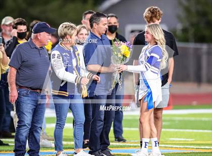 Thumbnail 1 in Livermore @ Foothill photogallery.