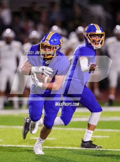 Thumbnail 2 in Livermore @ Foothill photogallery.