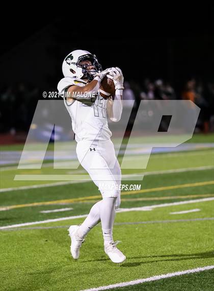 Thumbnail 2 in Livermore @ Foothill photogallery.
