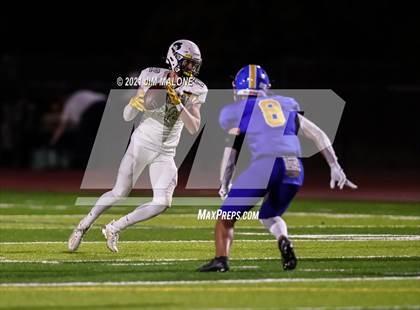 Thumbnail 1 in Livermore @ Foothill photogallery.