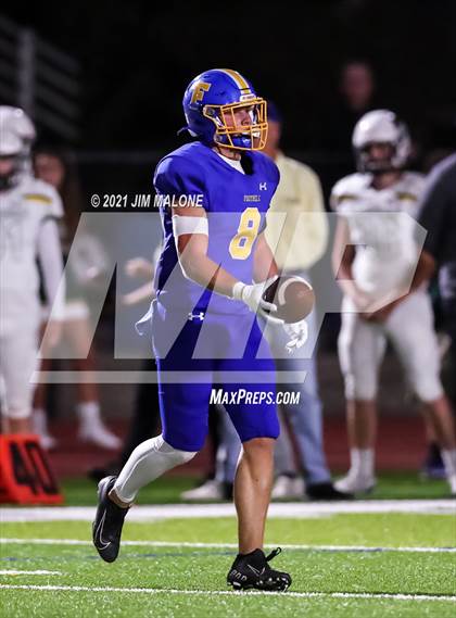 Thumbnail 2 in Livermore @ Foothill photogallery.