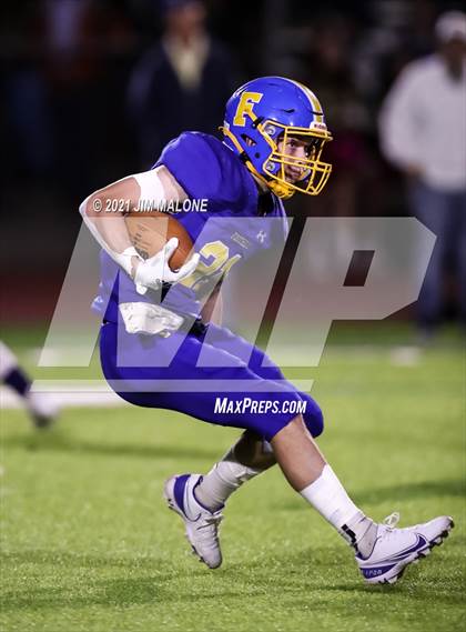 Thumbnail 3 in Livermore @ Foothill photogallery.