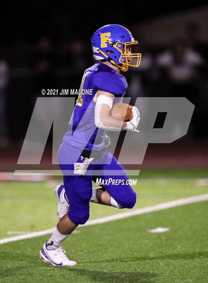 Thumbnail 3 in Livermore @ Foothill photogallery.