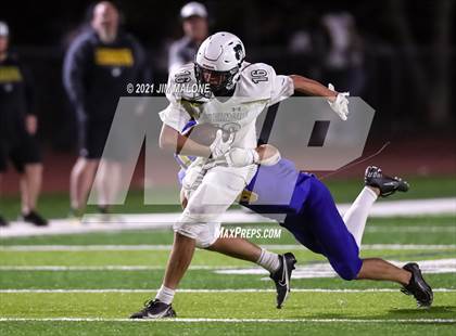 Thumbnail 3 in Livermore @ Foothill photogallery.