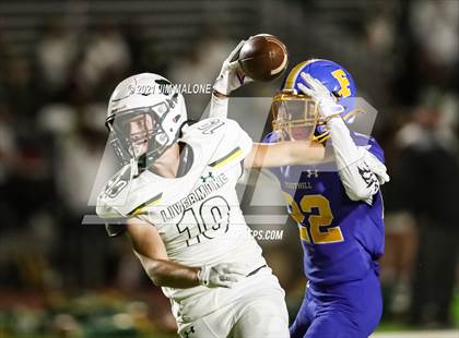 Thumbnail 3 in Livermore @ Foothill photogallery.