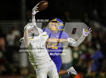 Thumbnail 1 in Livermore @ Foothill photogallery.