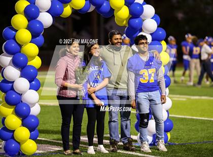 Thumbnail 1 in Livermore @ Foothill photogallery.
