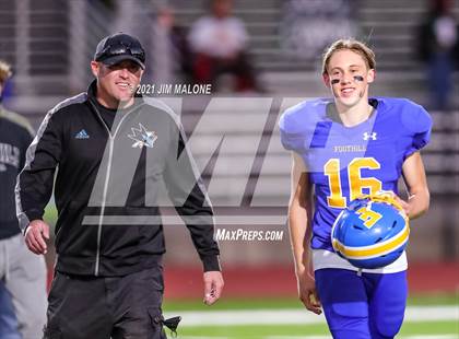 Thumbnail 2 in Livermore @ Foothill photogallery.