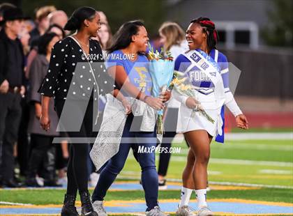 Thumbnail 1 in Livermore @ Foothill photogallery.