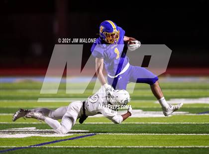 Thumbnail 2 in Livermore @ Foothill photogallery.