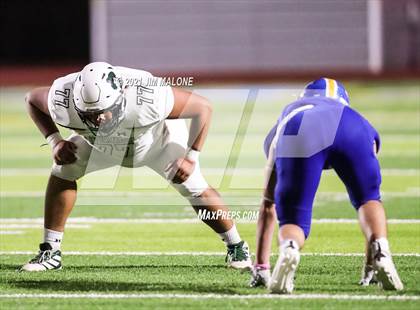Thumbnail 2 in Livermore @ Foothill photogallery.