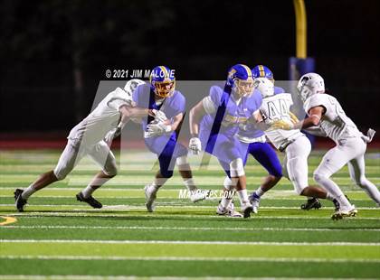 Thumbnail 2 in Livermore @ Foothill photogallery.