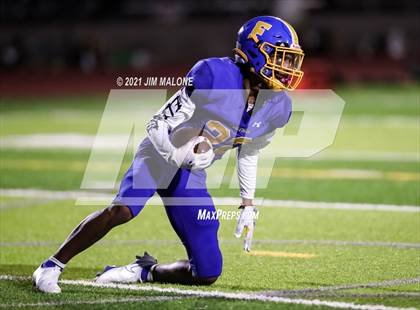 Thumbnail 3 in Livermore @ Foothill photogallery.