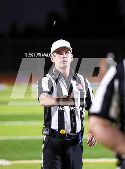 Thumbnail 2 in Livermore @ Foothill photogallery.