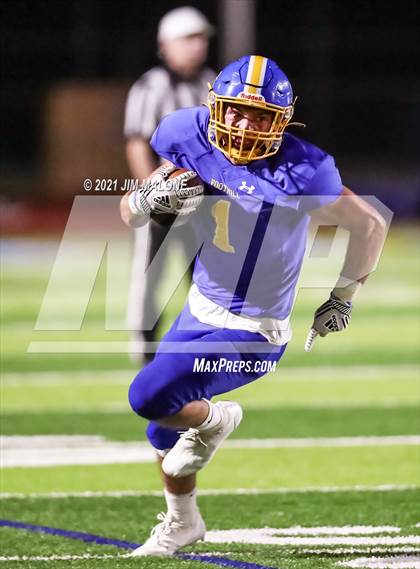 Thumbnail 1 in Livermore @ Foothill photogallery.