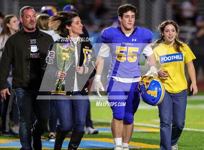 Thumbnail 1 in Livermore @ Foothill photogallery.