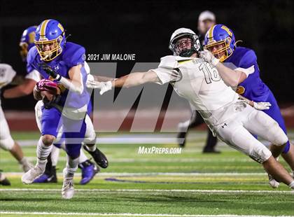 Thumbnail 1 in Livermore @ Foothill photogallery.
