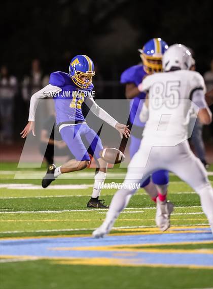 Thumbnail 2 in Livermore @ Foothill photogallery.
