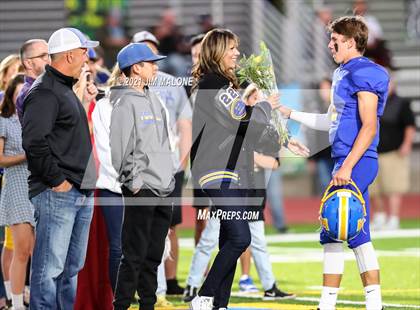 Thumbnail 3 in Livermore @ Foothill photogallery.