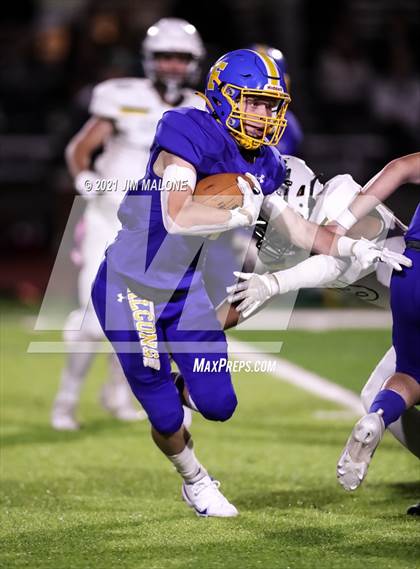 Thumbnail 1 in Livermore @ Foothill photogallery.