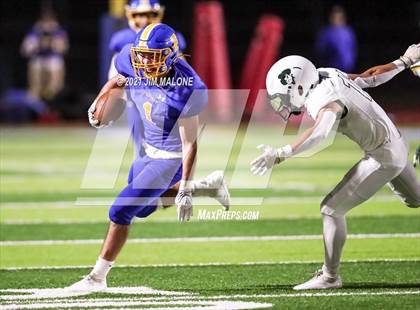 Thumbnail 1 in Livermore @ Foothill photogallery.