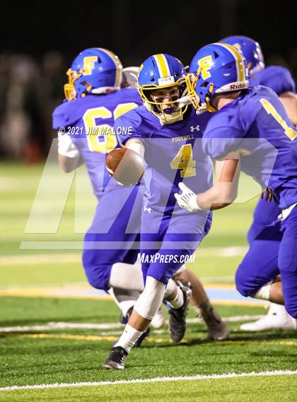 Thumbnail 2 in Livermore @ Foothill photogallery.