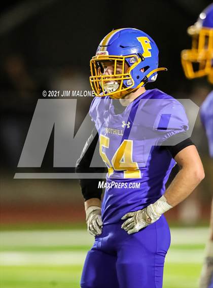 Thumbnail 1 in Livermore @ Foothill photogallery.