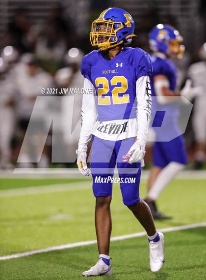 Thumbnail 1 in Livermore @ Foothill photogallery.