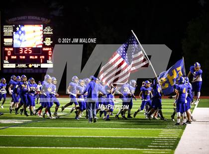 Thumbnail 1 in Livermore @ Foothill photogallery.