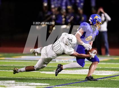 Thumbnail 1 in Livermore @ Foothill photogallery.