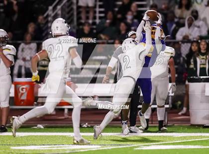 Thumbnail 3 in Livermore @ Foothill photogallery.