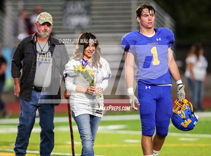 Thumbnail 1 in Livermore @ Foothill photogallery.