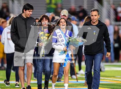 Thumbnail 2 in Livermore @ Foothill photogallery.