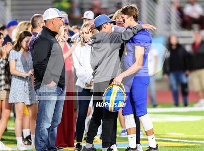 Thumbnail 2 in Livermore @ Foothill photogallery.