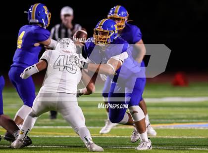 Thumbnail 1 in Livermore @ Foothill photogallery.
