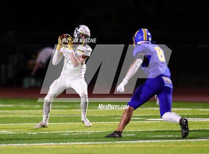 Thumbnail 2 in Livermore @ Foothill photogallery.