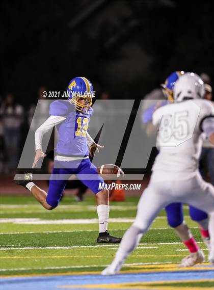 Thumbnail 1 in Livermore @ Foothill photogallery.
