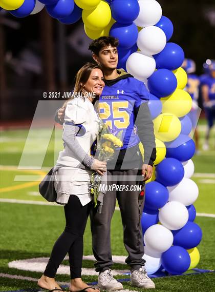 Thumbnail 1 in Livermore @ Foothill photogallery.