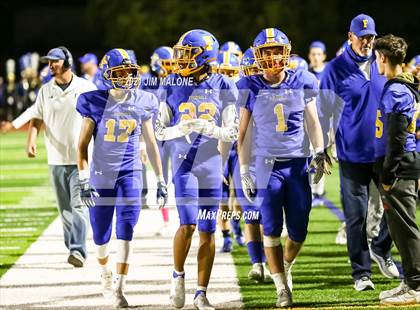 Thumbnail 2 in Livermore @ Foothill photogallery.
