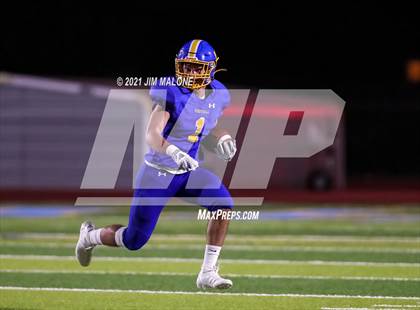 Thumbnail 1 in Livermore @ Foothill photogallery.