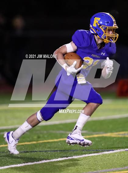 Thumbnail 2 in Livermore @ Foothill photogallery.