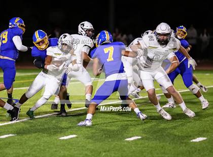Thumbnail 1 in Livermore @ Foothill photogallery.