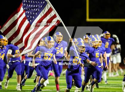 Thumbnail 3 in Livermore @ Foothill photogallery.
